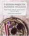 5 Minute Magic for Modern Wiccans by Cerridwen Greenleaf 5 Minute Magic for Modern Wiccans by Cerridwen Greenleaf
