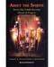 About The Spirits, 7 Day Candle Burning About The Spirits, 7 Day Candle Burning