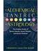 Alchemical Tantric Astrology by Frederick Hamilton Baker