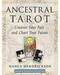 Ancestral Tarot by Nancy Hendrickson