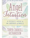 Angel Intuition by Tanya Carroll Richardson