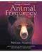 Animal Frequency by Melissa Alvarez