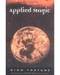 Applied Magic Applied Magic