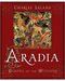 Aradia Aradia
