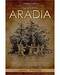 Aradia, Modern Guide by Craig Spencer
