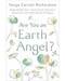 Are You an Earth Angel by Tanya Carroll Richardson