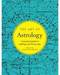 Art of Astrology (hc) by Anna Southgate Art of Astrology (hc) by Anna Southgate