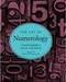 Art of Numerology (hc)