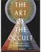 Art of the Occult (hc) by S Elizabeth