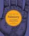 Art of Palmistry (hc)