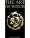 Art of Witch (hc) by Fiona Horne Art of Witch (hc) by Fiona Horne