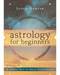 Astrology for Beginners by Joann Hampar