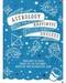 Astrology for Happiness & Success by Mecca Woods Astrology for Happiness & Success by Mecca Woods