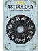Astrology, your Personal Guide (hc) by Sasha Fenton Astrology, your Personal Guide (hc) by Sasha Fenton