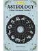 Astrology, your Personal Guide (hc) by Sasha Fenton