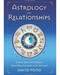 Astrology & Relationships by David Pond