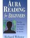 Aura Reading for Beginners