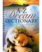 A to Z Dream Dictionary A to Z Dream Dictionary