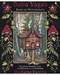 Baba Yaga's Book of Witchcraft by Madame Pamita