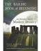 Bardic Book of Becoming by Ivan McBeth Bardic Book of Becoming by Ivan McBeth