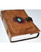 leather w/ latch leather w/ latch