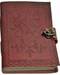 Greenman leather w/ latch Greenman leather w/ latch