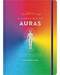 Little Bit Auras journal guided journal