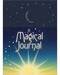 Magical journal (hc)