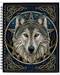 Wilde One journal Wilde One journal