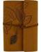 Brown Leaf journal Brown Leaf journal