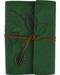 Green Leaf journal Green Leaf journal