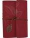 Red Leaf journal Red Leaf journal