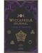 Wiccapedia journal Wiccapedia journal