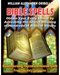 Bible Spells