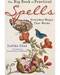 Big Book Practical Spells Big Book Practical Spells