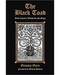 Black Toad, West Country Witchcraft & Magic by Gemma Gary