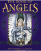 Book Of The Angel Rezial Book Of The Angel Rezial