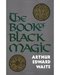 Book Of Black Magic