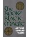 Book of Black Magic