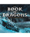 Book of Dragons Secrets of the Dragon Domain by S A Caldwell