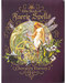 Book of Faerie Spells by Cheralyn Darcey