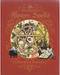 Book of Flower Spells by Cheralyn Darcey Book of Flower Spells by Cheralyn Darcey