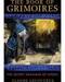 Book of Grimoires