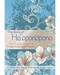 Book of Ho'oponopono Book of Ho