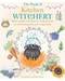 Book of Kitchen Witchery by Cerridwen Greenleaf