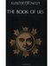 Book Of Lies