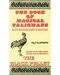 Book of Magical Talismans