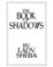 Book of Shadows (lady sheba)