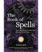 Book of Spells, Powerful Magic by Pamela Ball