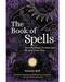 Book of Spells, Powerful Magic by Pamela Ball